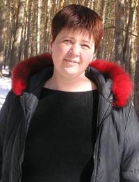 Anna_muratova