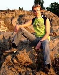 Andrew