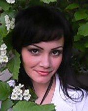 Tanyakiss