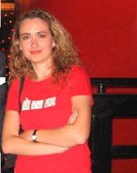 Lorisa
