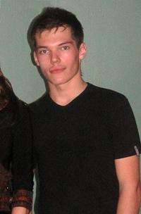 Slaventuss