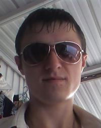 Aferist_83
