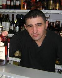 Romanvavrik