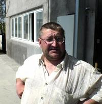 Ribolov70