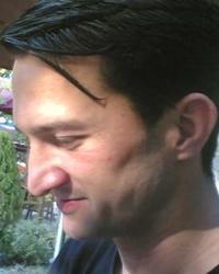 Treiki