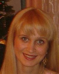 Olechka2101