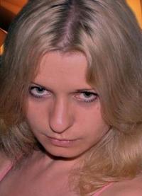 Lakomka_30