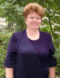 Aleynikova1961