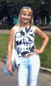 annanew