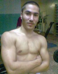 Yashar