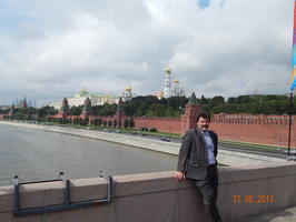 Василий