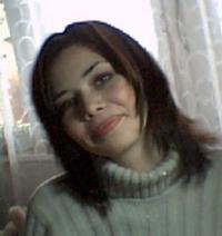 Dariya