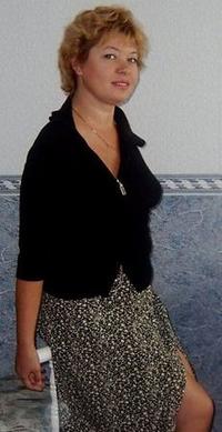 Natali