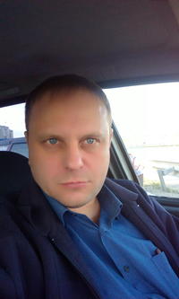 Sergey