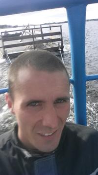  Vladimir Ratushny