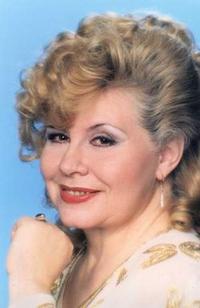  Ludmila 