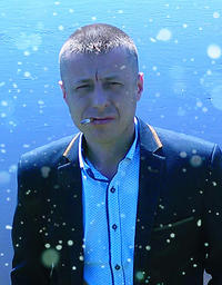Евгений