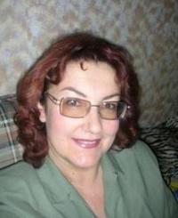 Ina39