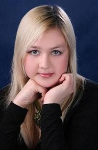 Oksana777