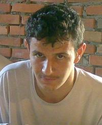 Alvi1988