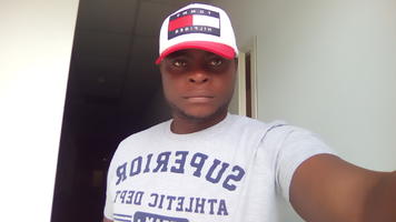 steve