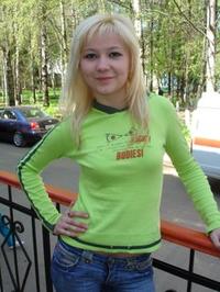 Lubov7