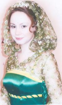 Lidia2482