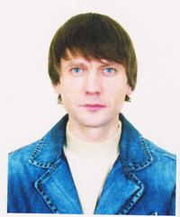 Vitaliy