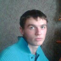 Alexey_nevsky