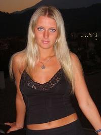 Marishka33sh