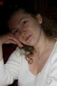 Светлана