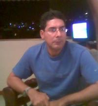 ivan yepez landa